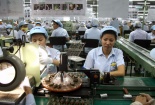Năng suất là chìa khóa cho doanh nghiệp vừa và nhỏ tiến lên